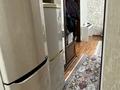 3-бөлмелі пәтер · 59 м² · 2/5 қабат, мкр Тастак-1 — Райымбек Утеген батыра, бағасы: 40 млн ₸ в Алматы, Ауэзовский р-н — фото 4