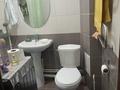 3-бөлмелі пәтер · 59 м² · 2/5 қабат, мкр Тастак-1 — Райымбек Утеген батыра, бағасы: 40 млн ₸ в Алматы, Ауэзовский р-н — фото 7