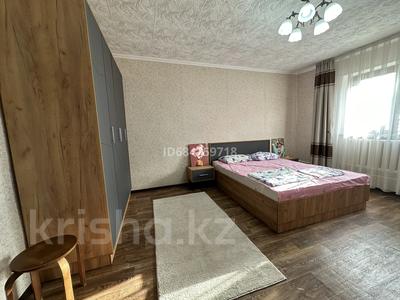 Жеке үй • 4 бөлмелер • 130 м² • 10 сот., мкр Астана, Старый аэропорт, бағасы: 29.5 млн 〒 в Уральске, мкр Астана