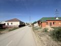Отдельный дом · 2 комнаты · 50 м² · 8 сот., ул. Орынбор 54 а за 28 млн ₸ в 