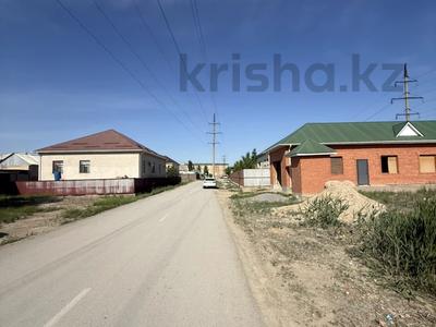 Отдельный дом · 2 комнаты · 50 м² · 8 сот., ул. Орынбор 54 а за 28 млн ₸ в 