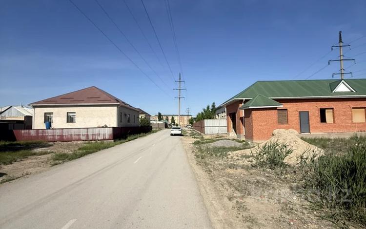 Отдельный дом · 2 комнаты · 50 м² · 8 сот., ул. Орынбор 54 а за 28 млн ₸ в  — фото 2