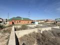 Отдельный дом · 2 комнаты · 50 м² · 8 сот., ул. Орынбор 54 а за 28 млн ₸ в  — фото 6