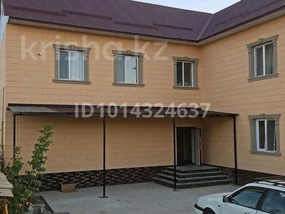 2-комнатная квартира · 50 м² · 2/2 этаж, мкр Кайтпас 1 735 за 100 000 ₸ в Шымкенте, Каратауский р-н