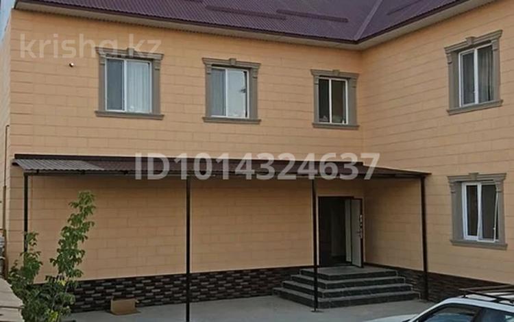 2-комнатная квартира · 50 м² · 2/2 этаж, мкр Кайтпас 1 735 за 100 000 ₸ в Шымкенте, Каратауский р-н — фото 7