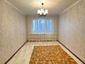 1-комнатная квартира · 31 м² · 2/5 этаж, мухита за 12.5 млн 〒 в Уральске