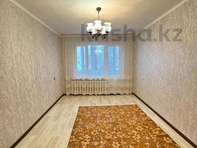 1-комнатная квартира · 31 м² · 2/5 этаж, мухита за 12.5 млн 〒 в Уральске