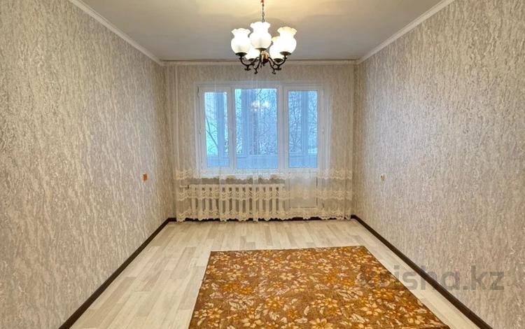 1-комнатная квартира · 31 м² · 2/5 этаж, мухита за 12.5 млн 〒 в Уральске — фото 5