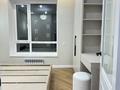2-комнатная квартира · 32 м² · 4/5 этаж, Улы Дала 27 — Е669 за 24.7 млн ₸ в Астане, Есильский р-н — фото 10