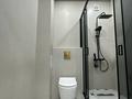 2-комнатная квартира · 32 м² · 4/5 этаж, Улы Дала 27 — Е669 за 24.7 млн ₸ в Астане, Есильский р-н — фото 21