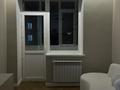 2-комнатная квартира · 32 м² · 4/5 этаж, Улы Дала 27 — Е669 за 24.7 млн ₸ в Астане, Есильский р-н — фото 28