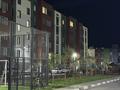 2-комнатная квартира · 32 м² · 4/5 этаж, Улы Дала 27 — Е669 за 24.7 млн ₸ в Астане, Есильский р-н — фото 34