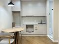 2-комнатная квартира · 32 м² · 4/5 этаж, Улы Дала 27 — Е669 за 24.7 млн ₸ в Астане, Есильский р-н — фото 4