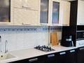 2-комнатная квартира · 54 м² · 3/5 этаж, мкр Тастак-3 15 за 35.8 млн ₸ в Алматы, Алмалинский р-н — фото 2