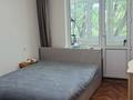 2-комнатная квартира · 54 м² · 3/5 этаж, мкр Тастак-3 15 за 35.8 млн ₸ в Алматы, Алмалинский р-н — фото 3