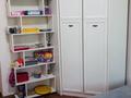 2-комнатная квартира · 54 м² · 3/5 этаж, мкр Тастак-3 15 за 35.8 млн ₸ в Алматы, Алмалинский р-н — фото 4