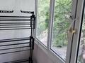 2-комнатная квартира · 54 м² · 3/5 этаж, мкр Тастак-3 15 за 35.8 млн ₸ в Алматы, Алмалинский р-н — фото 6