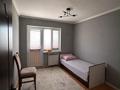 3-комнатная квартира · 60 м² · 4/5 этаж, Отырар 39 за 120 000 ₸ в Туркестане — фото 2