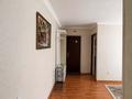 3-комнатная квартира · 60 м² · 4/5 этаж, Отырар 39 за 120 000 ₸ в Туркестане — фото 3