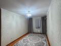 3-комнатная квартира · 60 м² · 4/5 этаж, Отырар 39 за 120 000 ₸ в Туркестане — фото 4