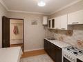 3-комнатная квартира · 60 м² · 4/5 этаж, Отырар 39 за 120 000 ₸ в Туркестане — фото 5