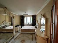 4-комнатная квартира · 82.3 м² · 2/9 этаж, Камзина 74 — улица Шевченко за 35.7 млн ₸ в Павлодаре