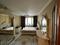 4-комнатная квартира · 82.3 м² · 2/9 этаж, Камзина 74 — улица Шевченко за 35.7 млн 〒 в Павлодаре