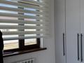 Отдельный дом · 6 комнат · 182 м², Алтын емел 25 за 57 млн ₸ в Талдыкоргане, село Ынтымак — фото 11