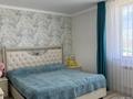 Отдельный дом · 6 комнат · 182 м², Алтын емел 25 за 57 млн ₸ в Талдыкоргане, село Ынтымак — фото 14