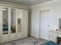 Отдельный дом · 6 комнат · 182 м², Алтын емел 25 за 57 млн ₸ в Талдыкоргане, село Ынтымак — фото 15