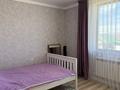 Отдельный дом · 6 комнат · 182 м², Алтын емел 25 за 57 млн ₸ в Талдыкоргане, село Ынтымак — фото 16