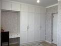 Отдельный дом · 6 комнат · 182 м², Алтын емел 25 за 57 млн ₸ в Талдыкоргане, село Ынтымак — фото 17
