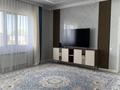 Отдельный дом · 6 комнат · 182 м², Алтын емел 25 за 57 млн ₸ в Талдыкоргане, село Ынтымак — фото 6