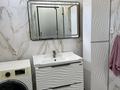 Отдельный дом · 6 комнат · 182 м², Алтын емел 25 за 57 млн ₸ в Талдыкоргане, село Ынтымак — фото 8