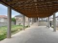 Жеке үй · 6 бөлме · 275 м² · , мкр Северо-Запад, Шубарколь 199 — Шубарколь Утегенова, бағасы: 85 млн ₸ в Шымкенте, Абайский р-н