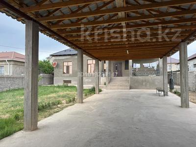 Жеке үй · 6 бөлме · 275 м² · , мкр Северо-Запад, Шубарколь 199 — Шубарколь Утегенова, бағасы: 85 млн ₸ в Шымкенте, Абайский р-н