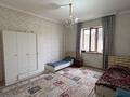 Жеке үй · 6 бөлме · 275 м² · , мкр Северо-Запад, Шубарколь 199 — Шубарколь Утегенова, бағасы: 85 млн ₸ в Шымкенте, Абайский р-н — фото 6