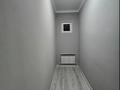 Отдельный дом · 7 комнат · 234 м² · 6.5 сот., 13-й квартал 200 за 58 млн ₸ в Аскара Токпанова (Казцик) — фото 29