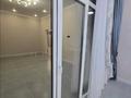 Отдельный дом · 7 комнат · 234 м² · 6.5 сот., 13-й квартал 200 за 58 млн ₸ в Аскара Токпанова (Казцик) — фото 18
