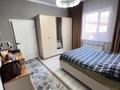 Отдельный дом · 7 комнат · 234 м² · 6.5 сот., 13-й квартал 200 за 58 млн ₸ в Аскара Токпанова (Казцик) — фото 27
