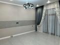 Отдельный дом · 7 комнат · 234 м² · 6.5 сот., 13-й квартал 200 за 58 млн ₸ в Аскара Токпанова (Казцик) — фото 17