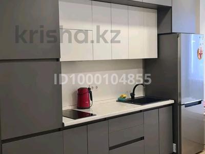 Продажа квартир в Алматы: 1-комнатная квартира · 35 м² · 5/10 этаж, Карасай батыра 326 — Карасай батыра за 26.9 млн 〒 1-комнатная квартира · 35 м² · 5/10 этаж, Карасай батыра 326 — Карасай батыра за 26.9 млн 〒 в Алматы, Алмалинский р-н