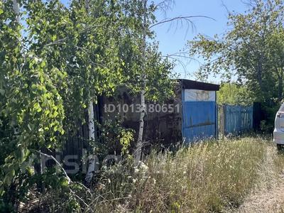 Дача · 1 комната · 100 м² · 10 сот., мкр Юго-Восток, Огуречная 9 за 1.2 млн ₸ в Караганде, Казыбек би р-н