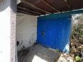 Дача · 1 комната · 100 м² · 10 сот., мкр Юго-Восток, Огуречная 9 за 1.2 млн ₸ в Караганде, Казыбек би р-н — фото 21
