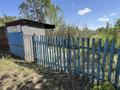Дача · 1 комната · 100 м² · 10 сот., мкр Юго-Восток, Огуречная 9 за 1.2 млн ₸ в Караганде, Казыбек би р-н — фото 22