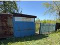 Дача · 1 комната · 100 м² · 10 сот., мкр Юго-Восток, Огуречная 9 за 1.2 млн ₸ в Караганде, Казыбек би р-н — фото 27