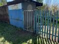 Дача · 1 комната · 100 м² · 10 сот., мкр Юго-Восток, Огуречная 9 за 1.2 млн ₸ в Караганде, Казыбек би р-н — фото 29