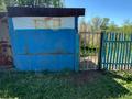 Дача · 1 комната · 100 м² · 10 сот., мкр Юго-Восток, Огуречная 9 за 1.2 млн ₸ в Караганде, Казыбек би р-н — фото 30