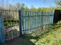 Дача · 1 комната · 100 м² · 10 сот., мкр Юго-Восток, Огуречная 9 за 1.2 млн ₸ в Караганде, Казыбек би р-н — фото 3