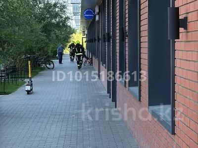 2-комнатная квартира · 75 м² · 3/12 этаж, А91 17 за 49 млн ₸ в Астане, Сарайшык р-н